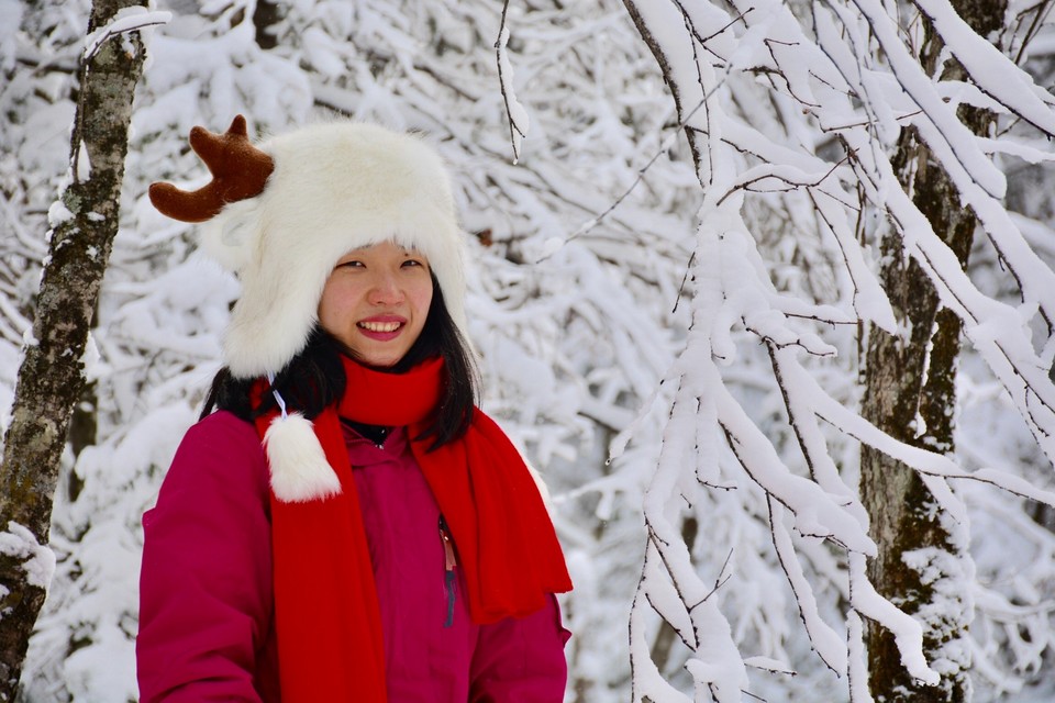 E6EA38E8-884B-42EB-A9AF-D48865713F15