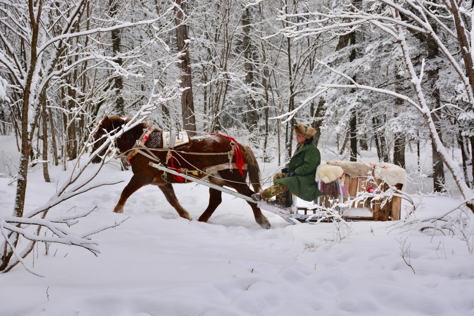 38B89075-62DE-4AC9-A6D7-457366FFCF6D