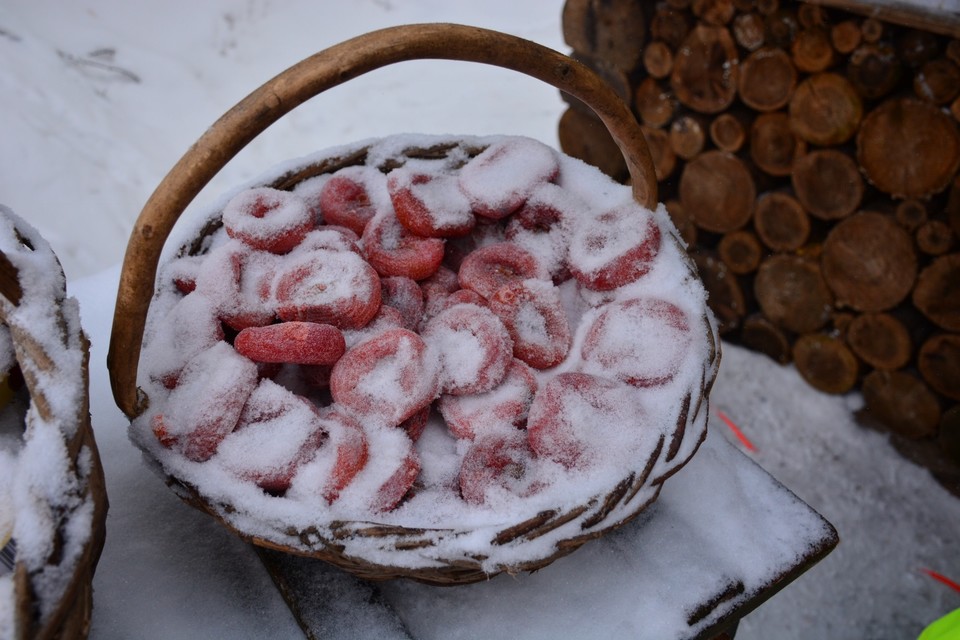 8E96C434-6745-4164-BEBC-2110DC0DAD1C