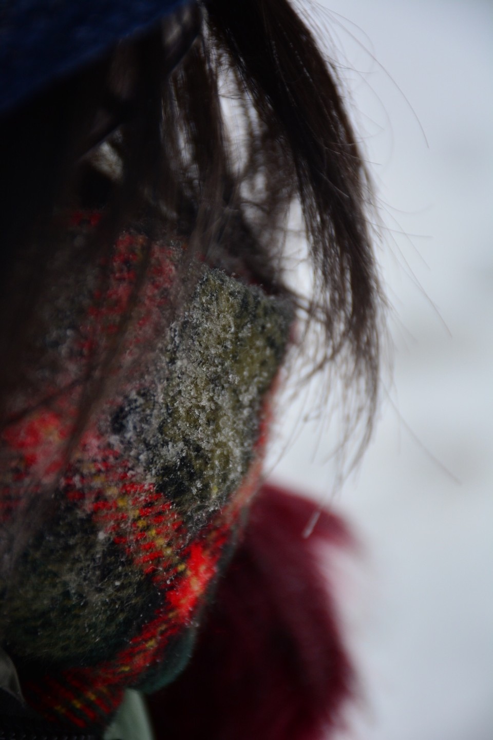 E9EF59FF-7060-4694-B5B5-C9603456A117