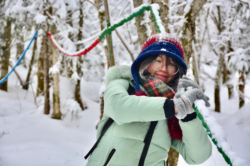 E64F38FF-1CB6-4D15-9195-CBBA89820C8F