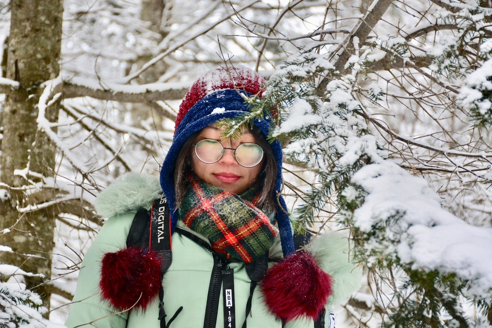 98DFC935-BEA0-4CE2-B72C-28972B4ADC6F