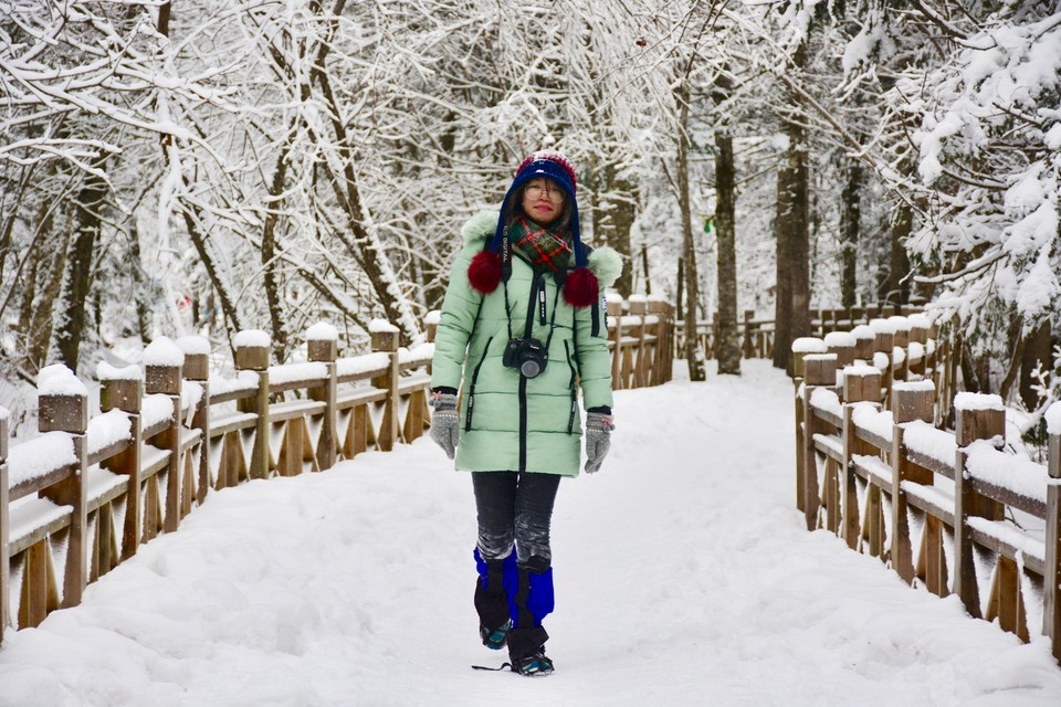 186E0DDB-65D7-4F56-BB6D-EE049AE89B7C