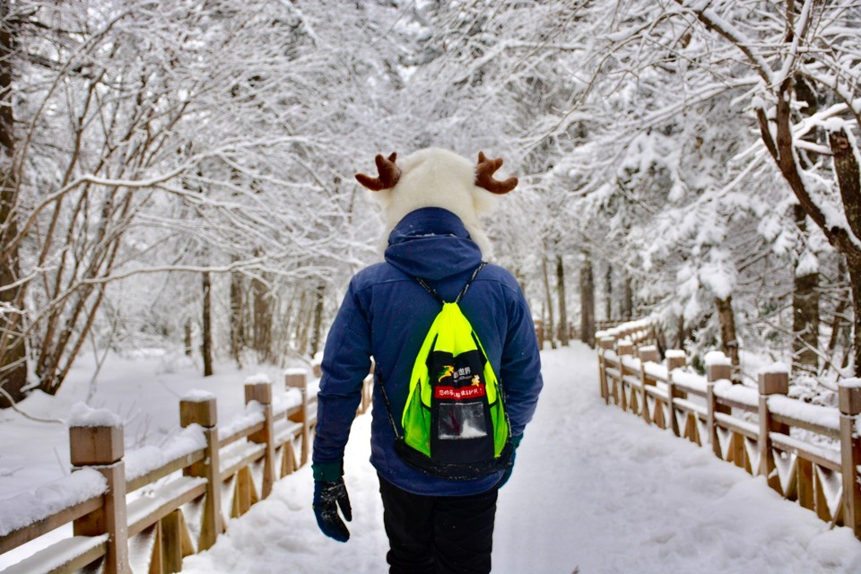 5A24581E-FCD3-4DC2-977D-0D40AA4B4680