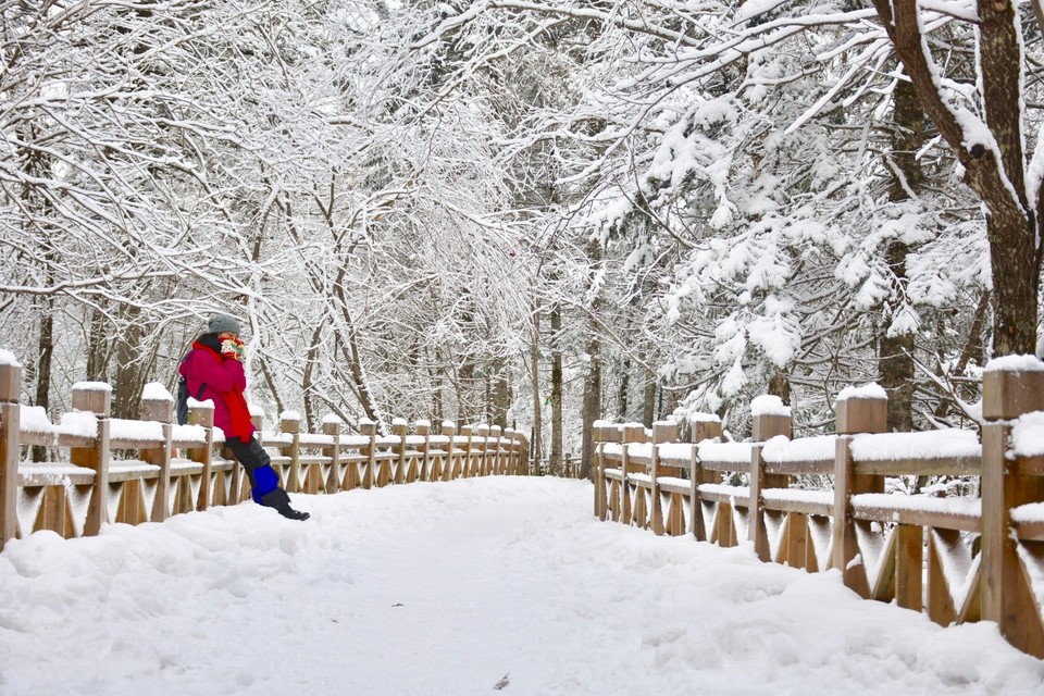 EA712DFA-5917-4DE7-8313-F0BD32EF790D