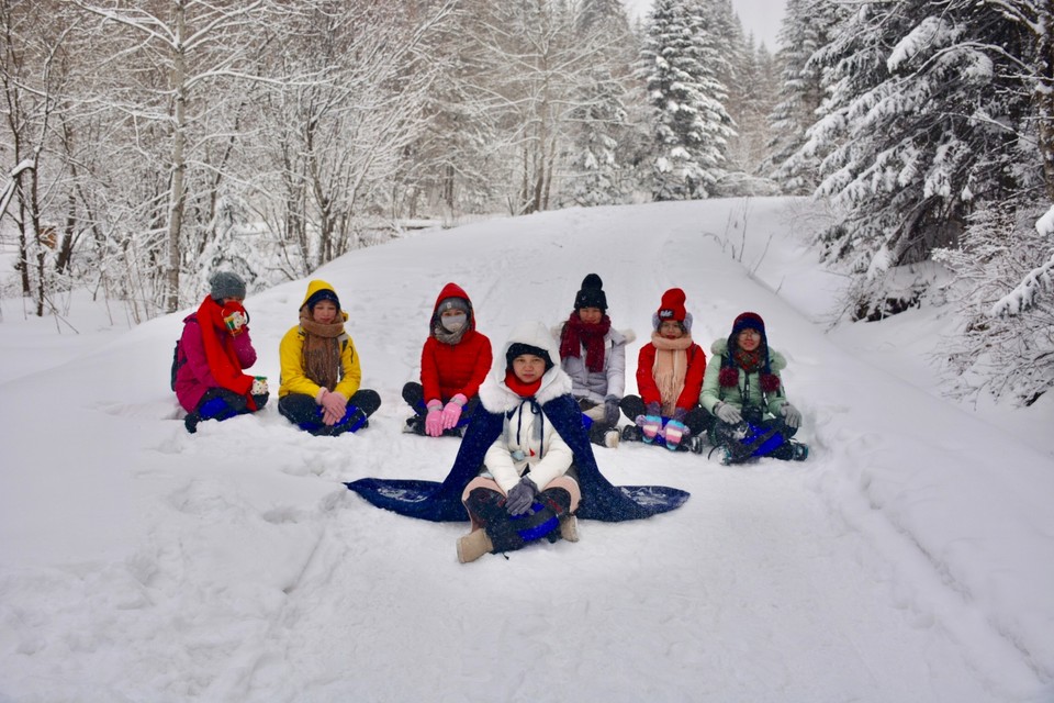 50EF17BD-EDF8-4A78-B995-E64081AF943D