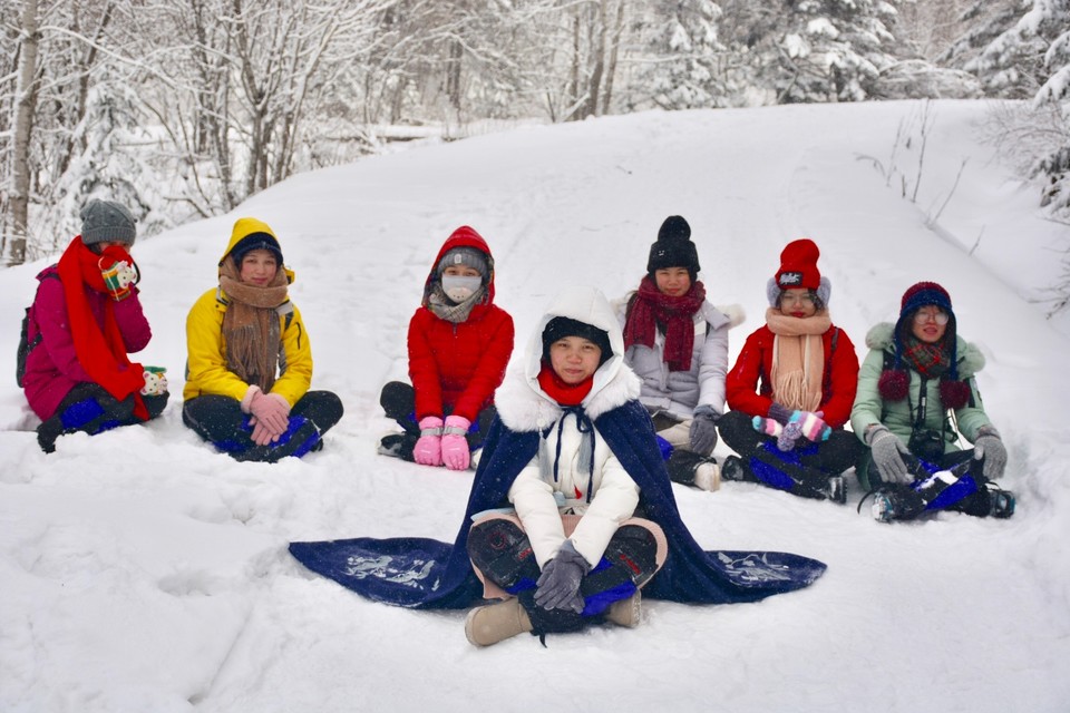 3E68BD9A-5FAB-4D26-BA02-CC10FC9BED33