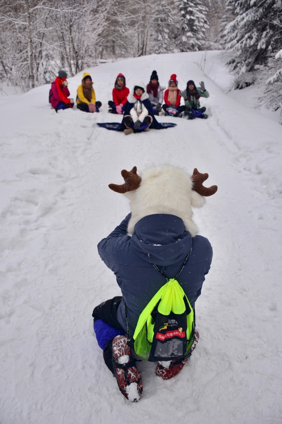 6446FD83-1634-40F3-945F-6BD4DB5B1E3C