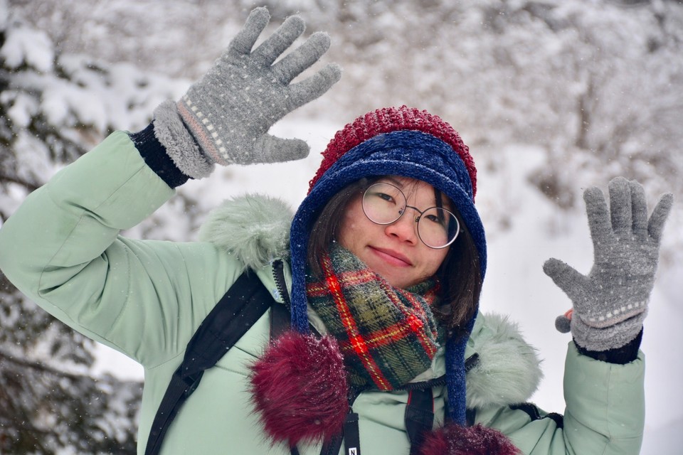 46E4BAD4-9289-4DC1-A863-A5E44C58B349