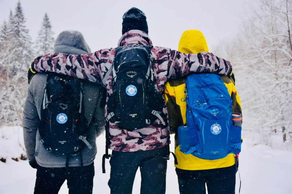 415B7A40-16F3-4710-B370-CA94043E310E