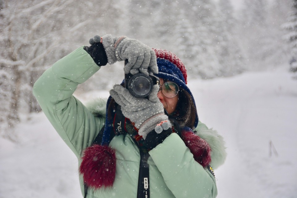 0EC35774-F5C8-41D0-8FD4-DA420722F76B