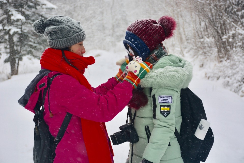 51CE9920-FEBE-44B5-A429-6E8193FB37E7