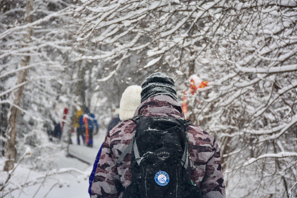 09D3C60C-6E66-4D37-84E3-1B98C9E48C92