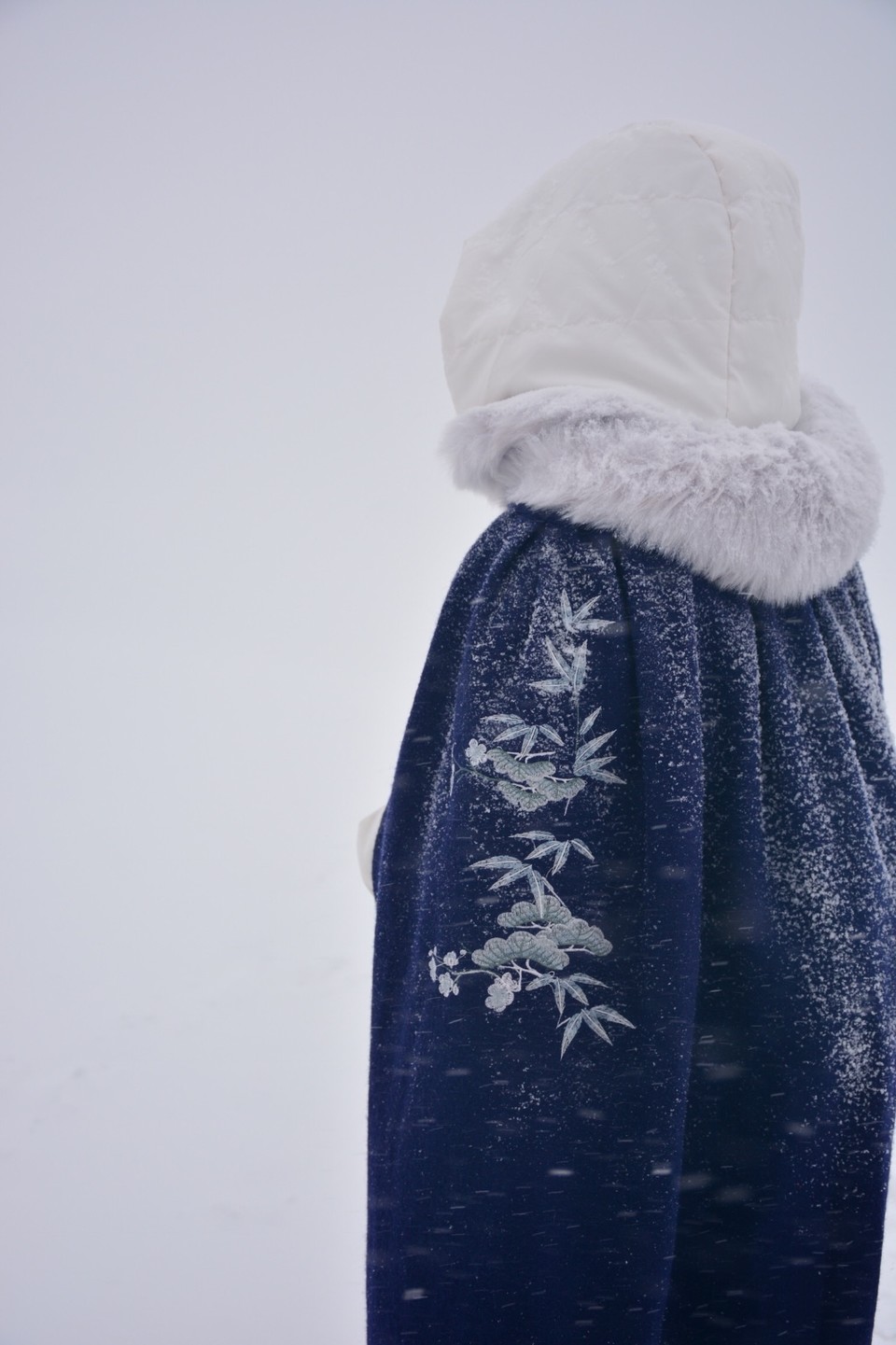 6DCF19E0-1508-43F9-8FC0-14FFB6AE95A9