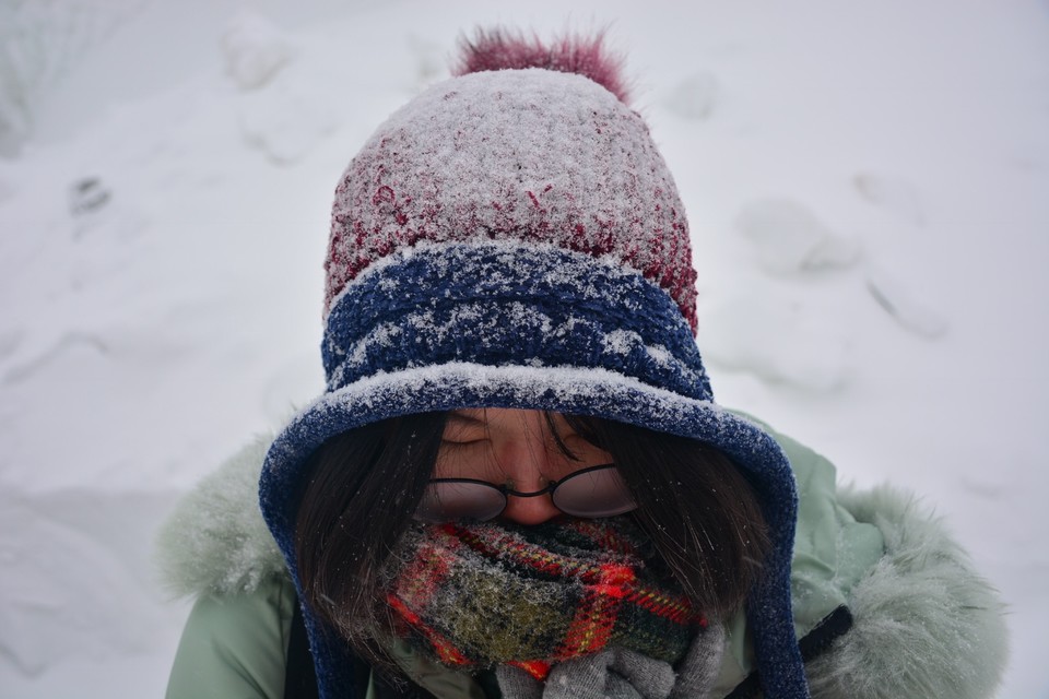 78784BD9-13B6-4076-9035-9FEE56E68AC9