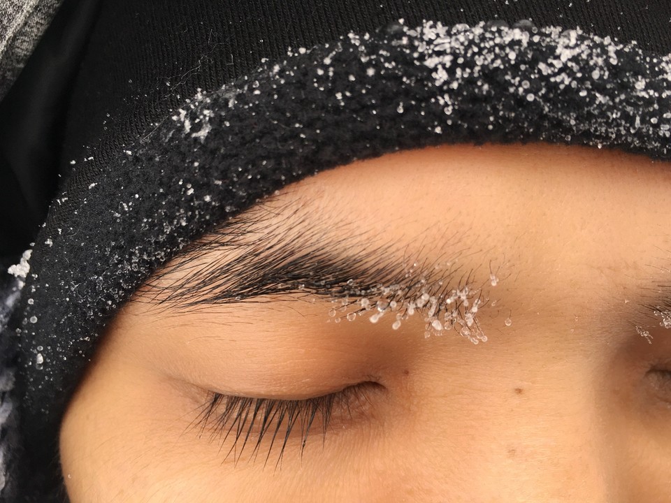 6C90C3B2-5EE3-4810-ADEF-EE5A25D73E3F