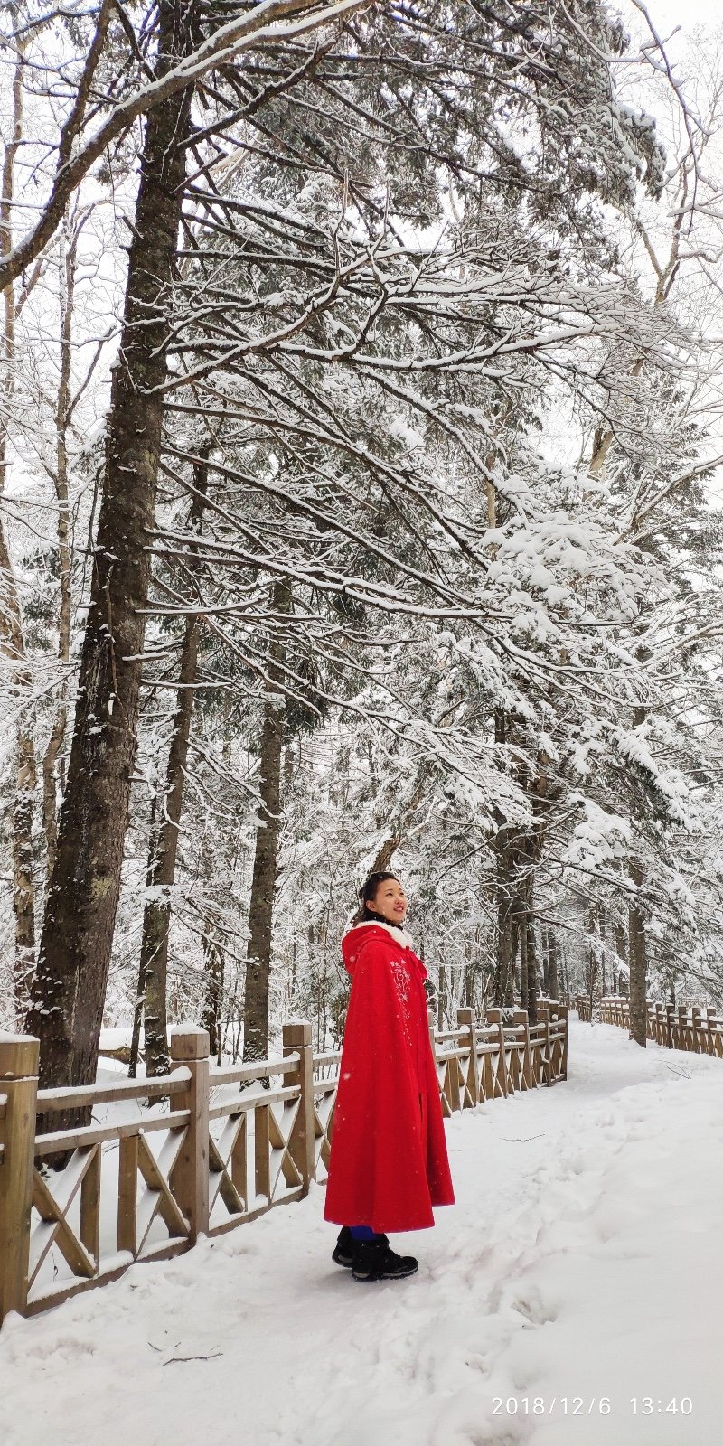 6E4A14BF-6A0A-4F18-98D8-F774922A5BD0