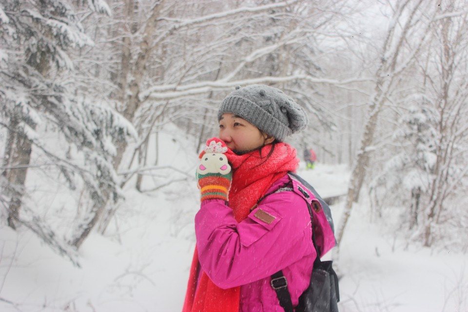 18D03CB4-5D15-499C-B1CB-A8ECD7A13C35