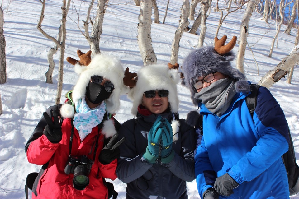 9CD230D8-306F-4A6E-82E5-7FC941198D0C