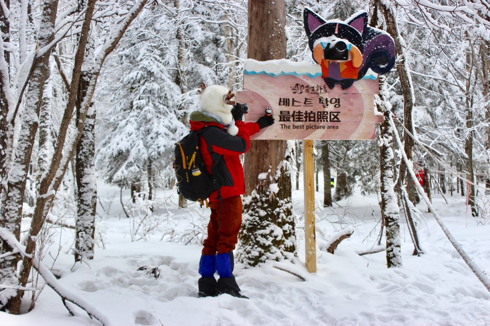 867F96FB-E42E-4B1B-B666-489357F97710