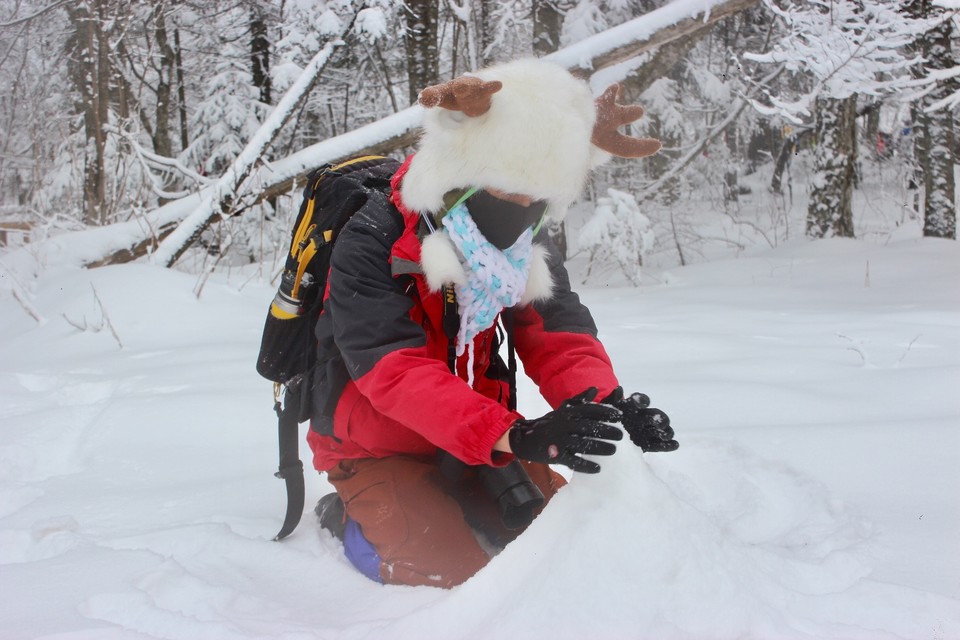 091DD534-67EE-4117-AEC6-CD2AC2344C24