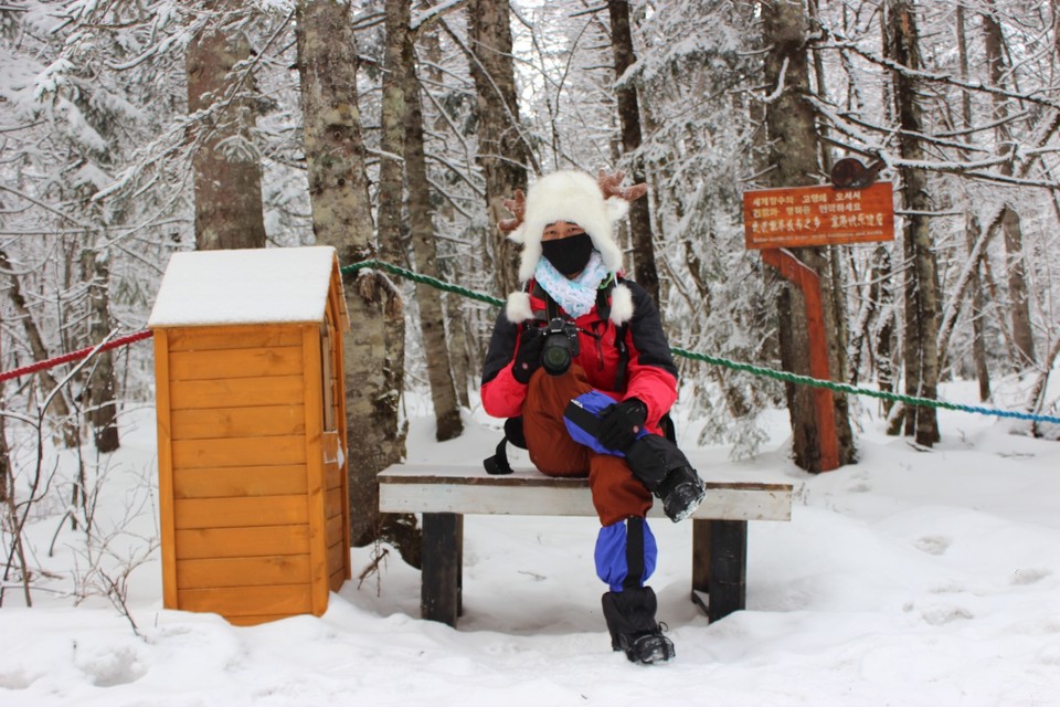 7AA18FEF-EC4A-4279-81C3-4DB5C120026B