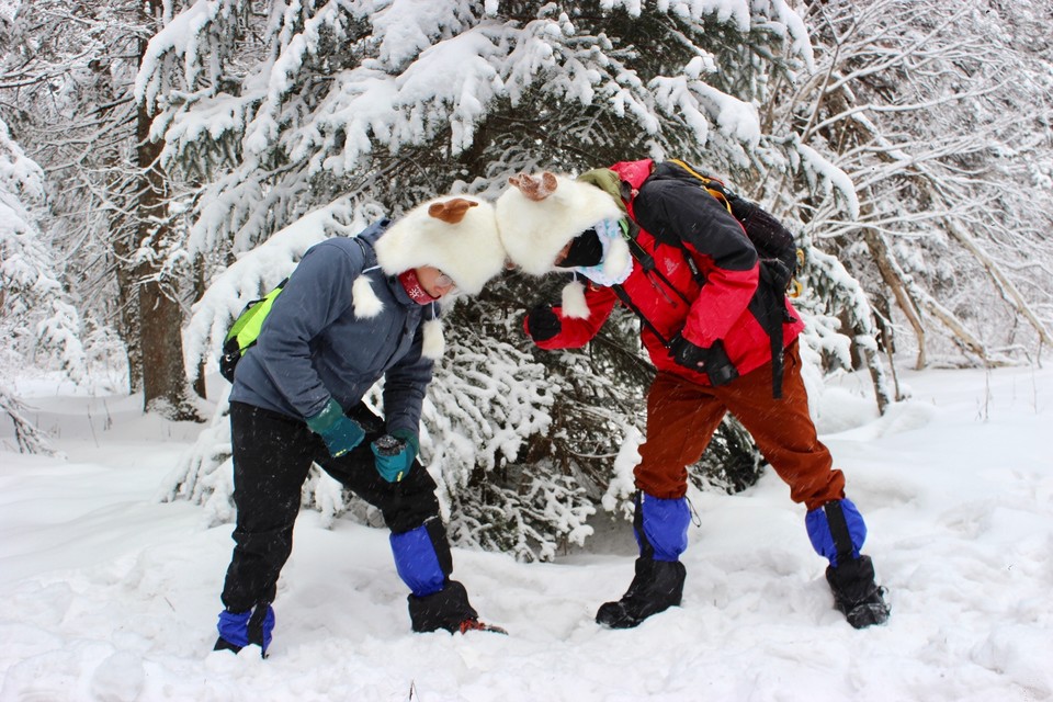 4EE31461-595C-4CC2-B855-99AE768B6F7F