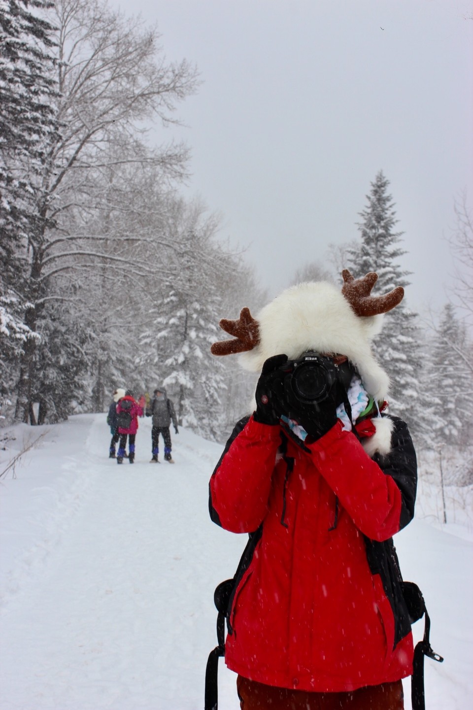 44CD6C42-C9DB-4763-9356-23B4E952F675