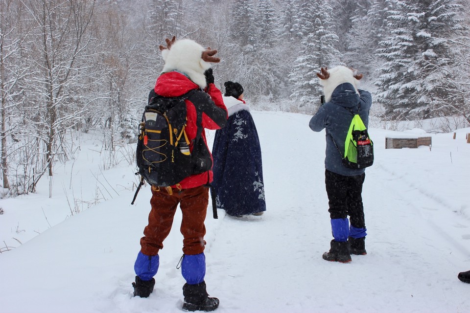 F0E27C8B-033E-4C17-A777-0486F82D2515