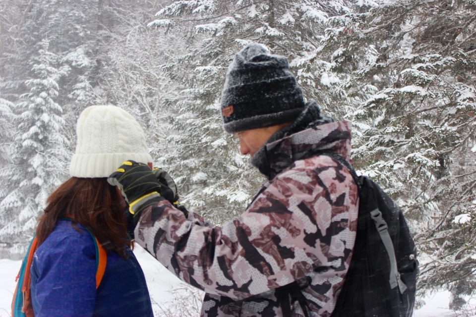 BCF75465-9DD0-4F52-BAB8-46CC3C0C0B72