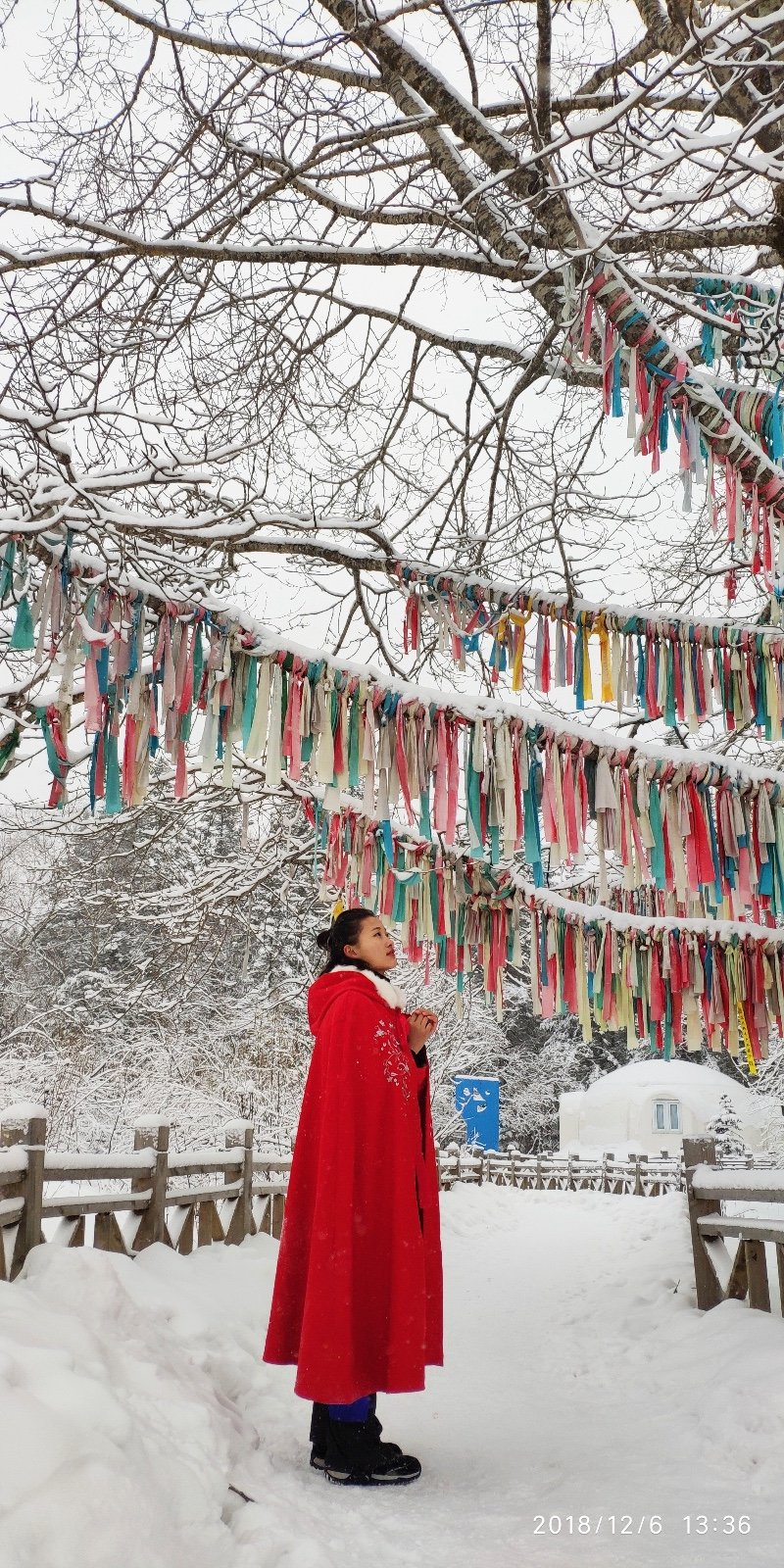 69AE70BB-F390-4D10-99BD-9941FA6B2CE8