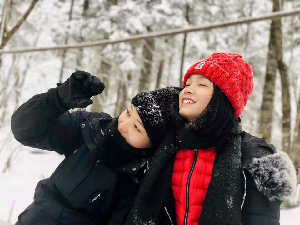 F0C39C70-1265-4F4C-AA6F-9B9BBEDCCEA9