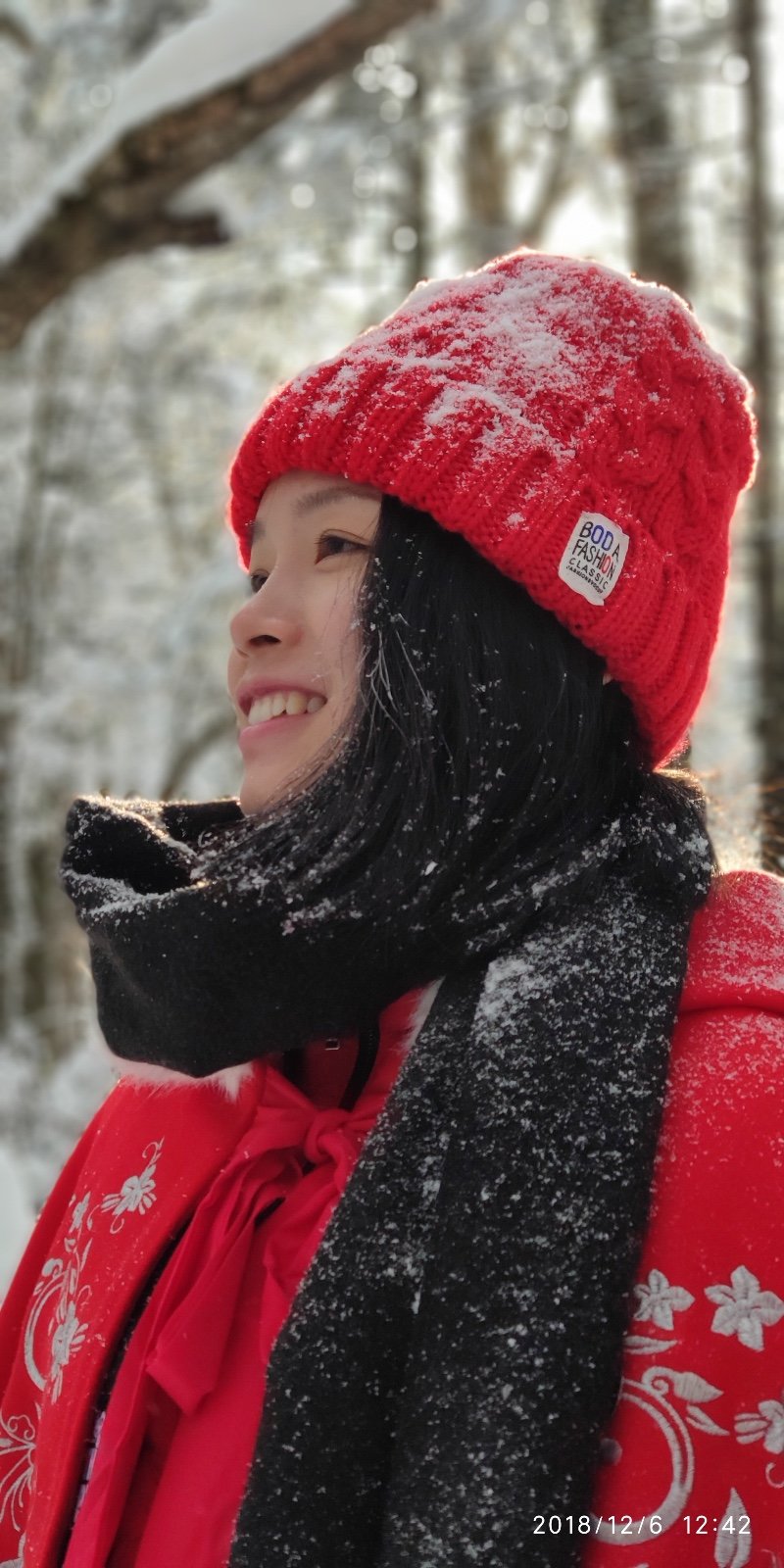 DFD31EE2-29C8-44C9-A665-4197CE9B609F