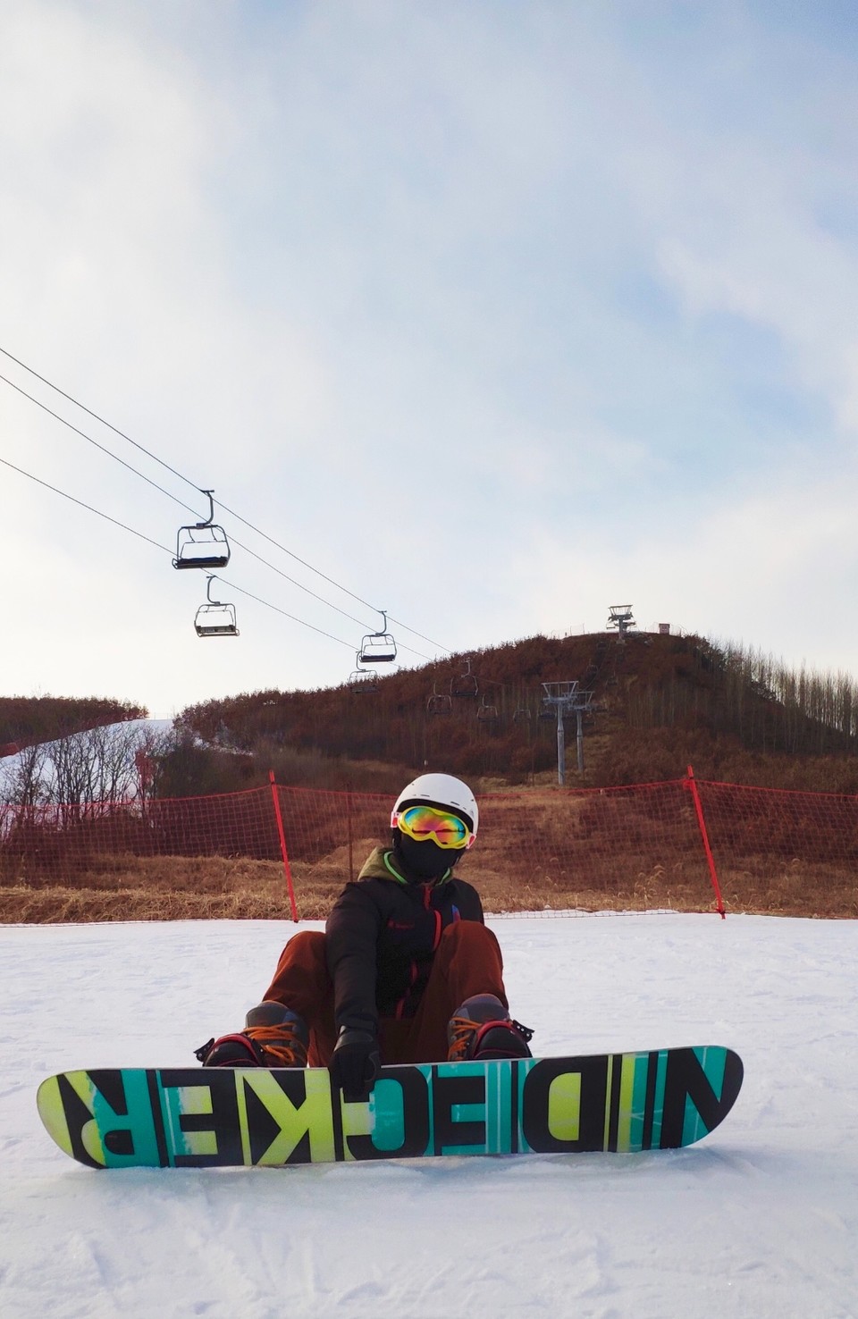 913B0E9E-BCC0-4ACE-ABB0-3BDBDF8844E2