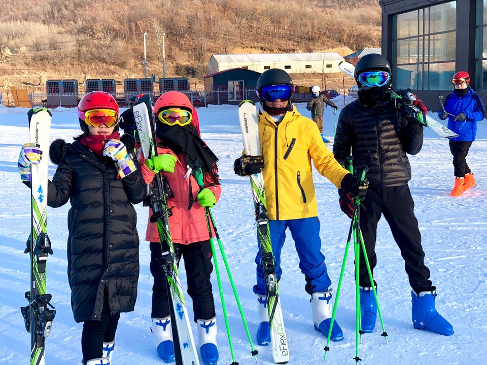 7786B536-9723-42C1-A5CA-B9C15012E40F