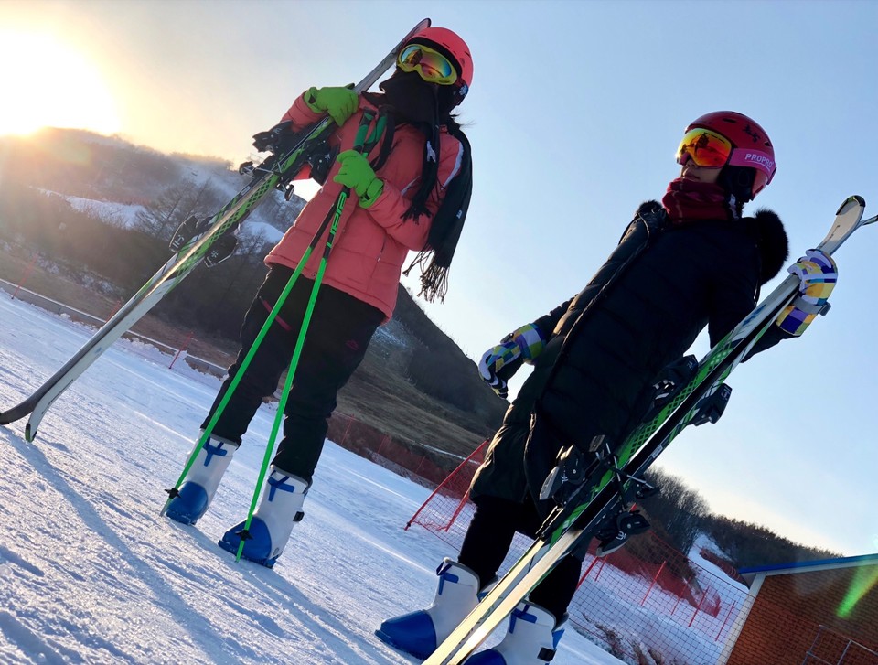 AD358363-2423-4F4F-A5B5-31DF86A772EE