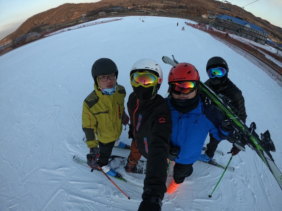 63D3C3A2-7E54-4375-BE25-FDAB15EA9060