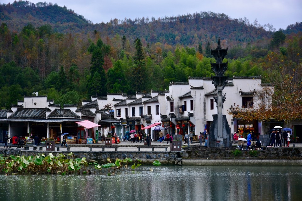 33760D80-9798-4588-ACD9-E61FD7570451