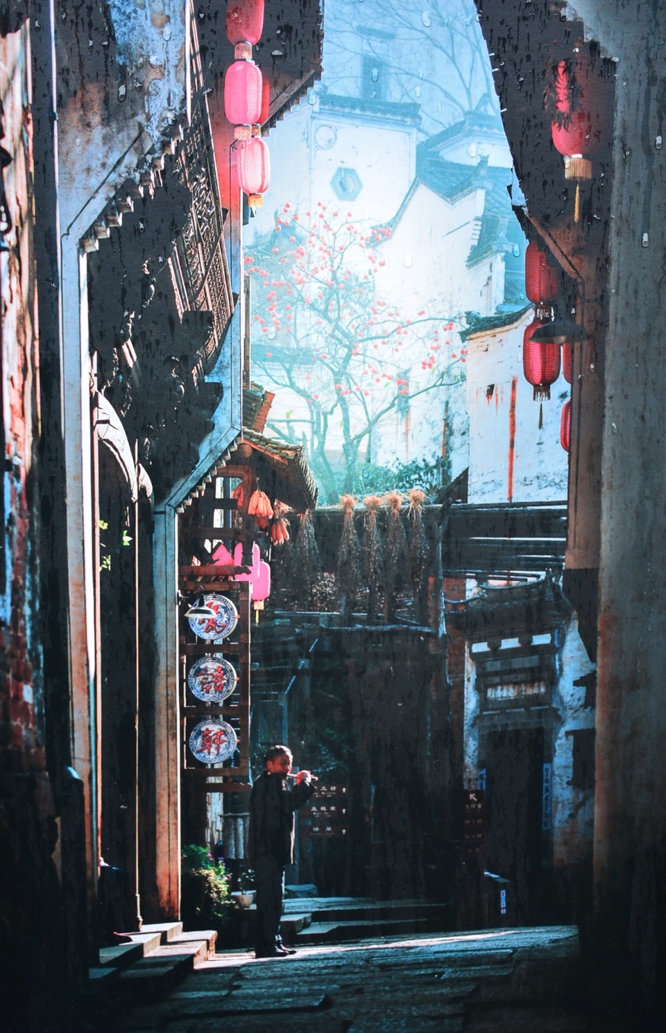 7AA1BD8A-7225-4855-B28C-795B455CD052