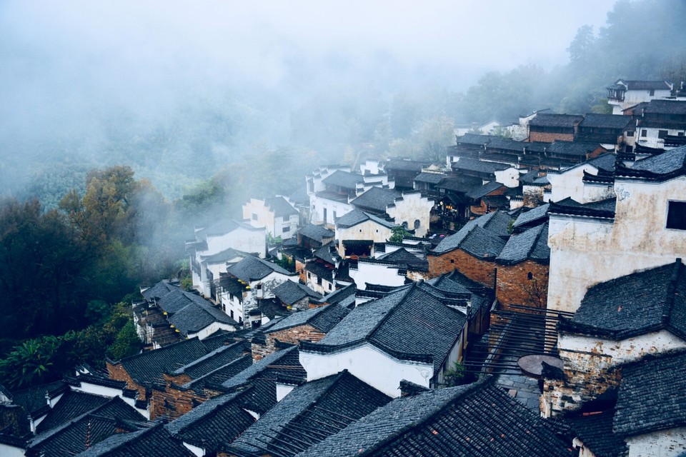 3BC197FC-5B9D-4735-AFBB-D7E1C8F59748