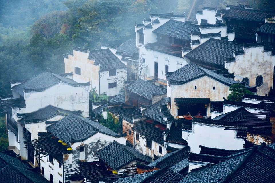 3E87BECB-C31D-4B0D-B601-0F5658053831