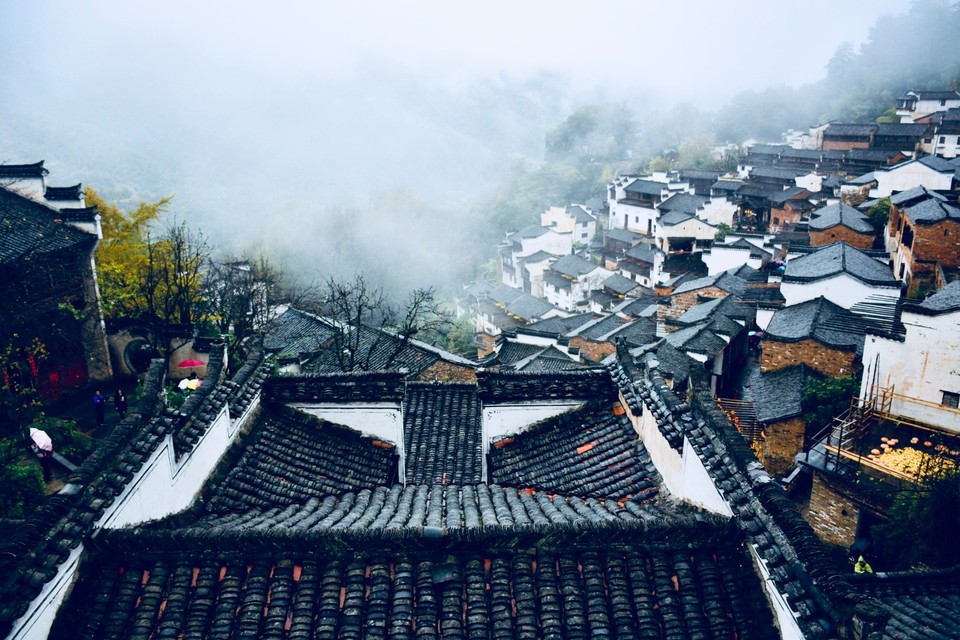 8E37BEA0-F89A-407B-8F3D-8A867354148A