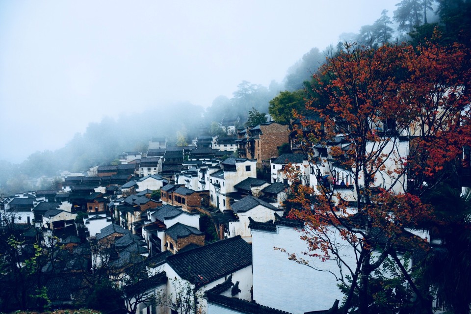 907EDA18-8463-4586-8893-8D0A0009CAA9