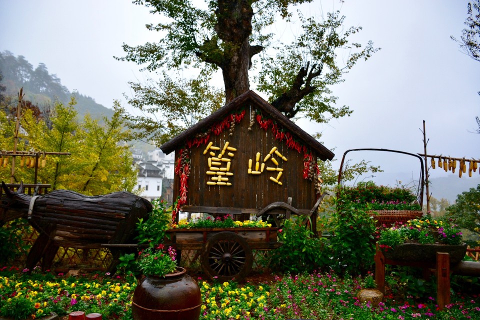 AE46C11A-9876-4B4F-A96F-860024FBDDDF