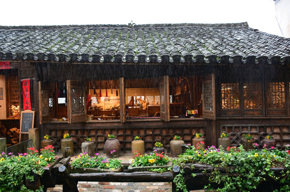 0183A07C-DD71-4560-8574-E0CAAE841E46