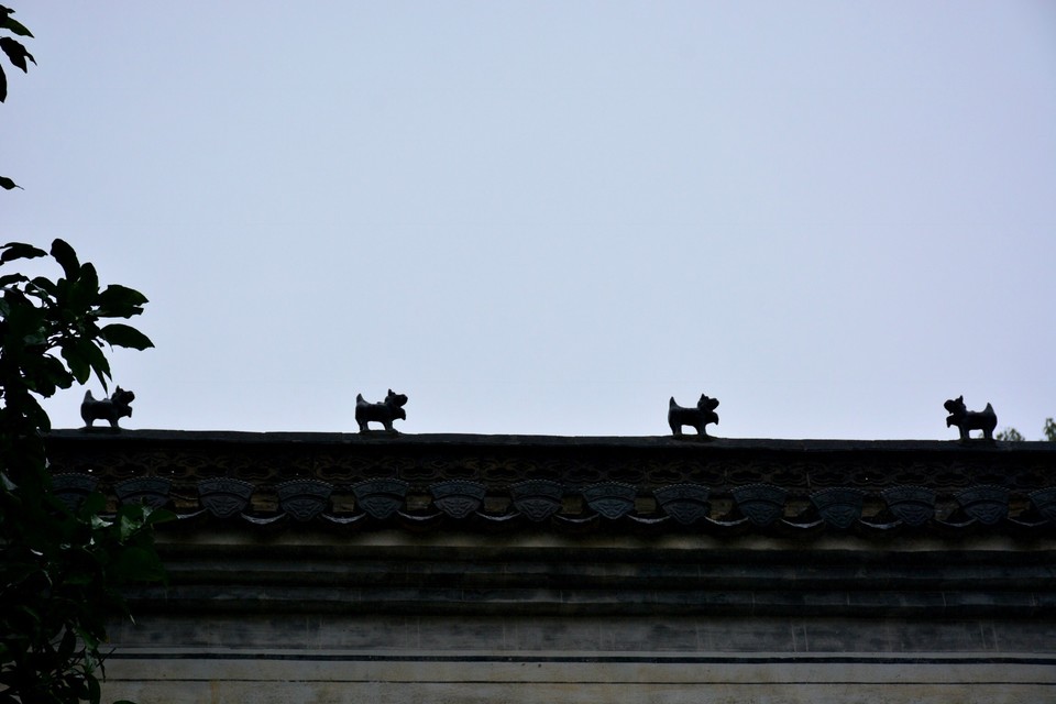 DC76C8D4-BE52-43FF-9C26-EC0F5E94493D