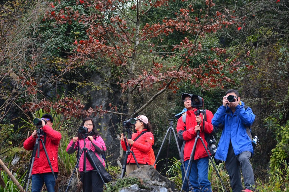 3C92552D-5740-4DFC-BEA1-0E0C71FD53D6