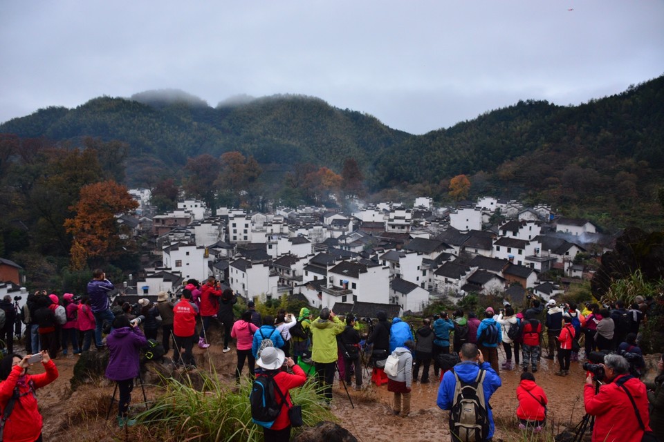 FB3D0767-AA46-45D3-B34C-3C4F0A288E85