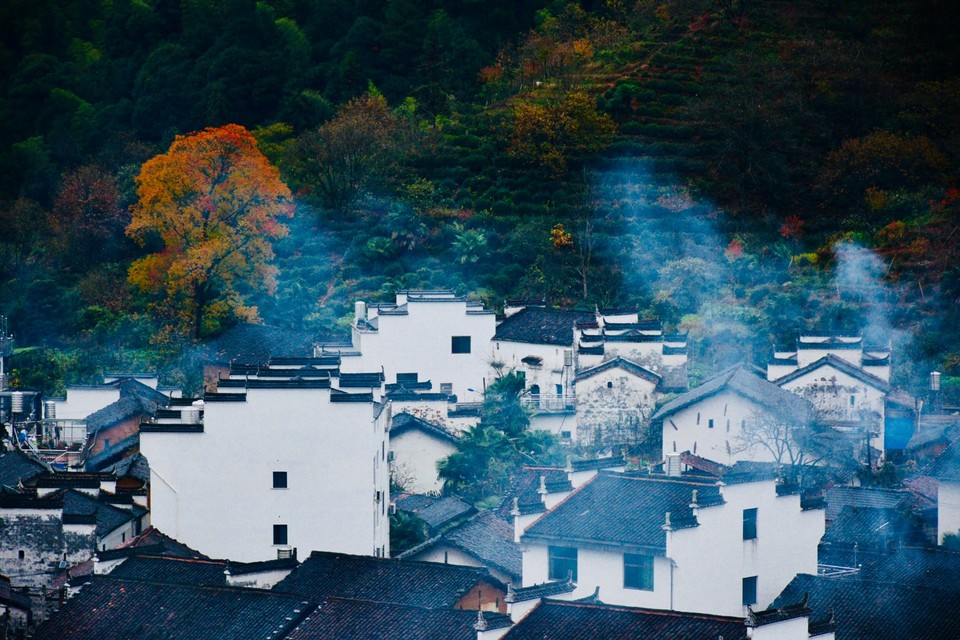 3A559D28-F6CC-46B3-9257-DBE2B5F00E43