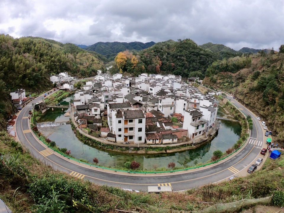 586A0D68-5B91-4584-A6E1-DF54A500058D